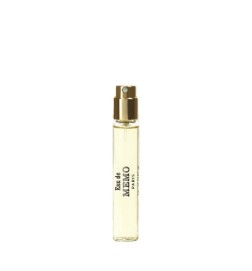 Eau de Memo 10 ml - Travel - Memo Paris