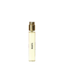 Marfa 10 ml - Travel - Memo Paris
