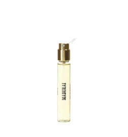 Madurai 10 ml - Travel - Memo Paris