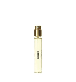 Sintra 10 ml - Travel - Memo Paris
