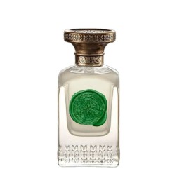 Hybrid Gaya Green 75 ml - Anfas