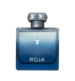 Elysium Eau Intense Pour Homme - Roja