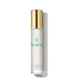 Mini Luxuries - Hydra3 Regenetic Serum