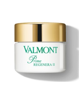 Prime Regenera II 50 ml