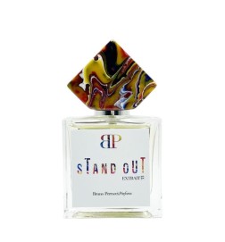 Stand Out Extrait de Parfum 50 ml - Bruno Perrucci