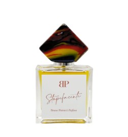 Stupefacente Extrait de Parfum 50 ml - Bruno Perrucci