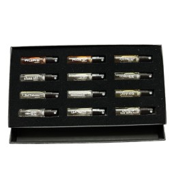 Discovery Kit 14 Fragranze - Bruno Perrucci