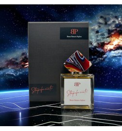 Stupefacente Extrait de Parfum 50 ml - Bruno Perrucci