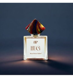 Hug me - Bruno Perrucci