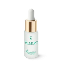 Mini Luxuries - Moisturizing Booster 10 ml
