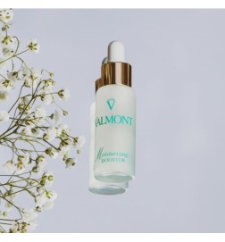 Mini Luxuries - Moisturizing Booster 10 ml