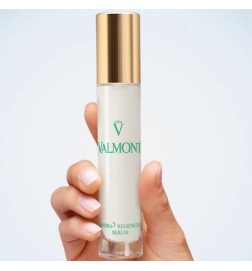 Mini Luxuries - Hydra3 Regenetic Serum