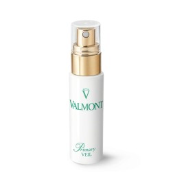 Mini Luxuries - Primary Veil 30 ml