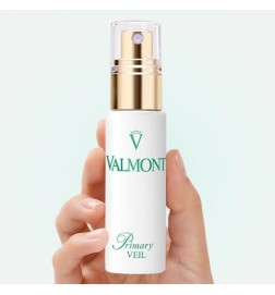 Mini Luxuries - Primary Veil 30 ml