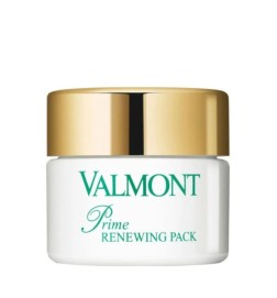 Mini Luxuries - Prime Renewing Pack 15 ml