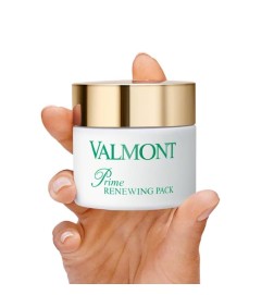 Mini Luxuries - Prime Renewing Pack 15 ml