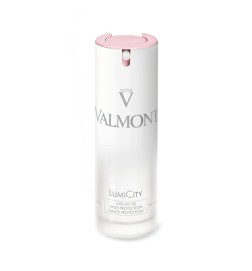 Mini Luxuries - Lumicity SPF 50 15 ml