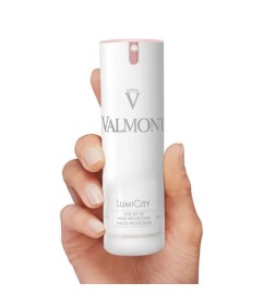 Mini Luxuries - Lumicity SPF 50 15 ml