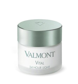 Mini Luxuries - Vital 24 Hour Light 15 ml