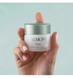 Mini Luxuries - Vital 24 Hour Light 15 ml