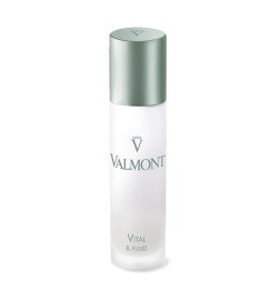 Mini Luxuries - Vital B Fluid 15 ml