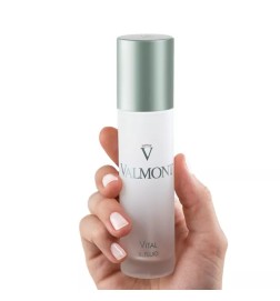 Mini Luxuries - Vital B Fluid 15 ml