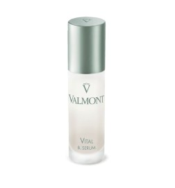 Mini Luxuries - Vital B Serum 15 ml