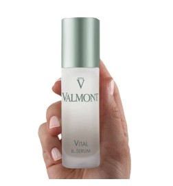 Mini Luxuries - Vital B Serum 15 ml