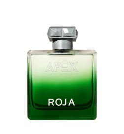Apex Eau Intense - Roja