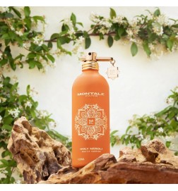 Holy Neroli 100 ml - Montale Paris