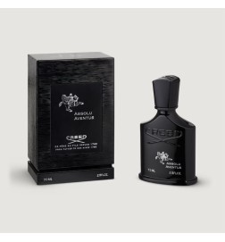 Absolu Aventus - Creed