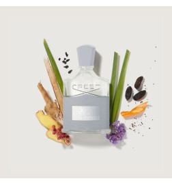 Aventus Cologne 100 ml - Creed