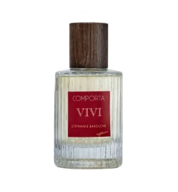 Vivi 100 ml - Comporta