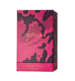 Vivi 100 ml - Comporta