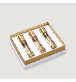 Discovery Set - Men 3 x 10 ml  - Creed