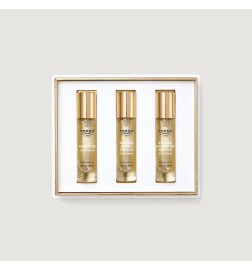 Discovery Set - Men 3 x 10 ml  - Creed