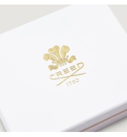 Men 3 x 10 ml Discovery Set - Creed