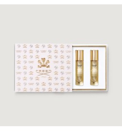 Discovery Set - Men 3 x 10 ml  - Creed