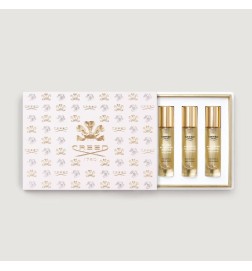 Discovery Set 2023 Kit 5 x 10 ml Men - Creed
