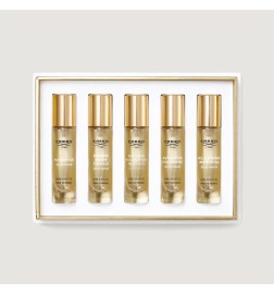 Discovery Set 2023 Kit 5 x 10 ml Men - Creed