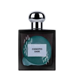 Chinotto Dark 100 ml - Abaton