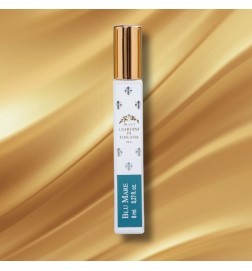 Layering Kit - 5 x 8 ml - Giardini Di Toscana
