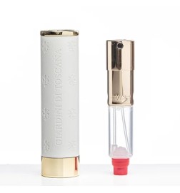 Refillable Spray - Giardini Di Toscana