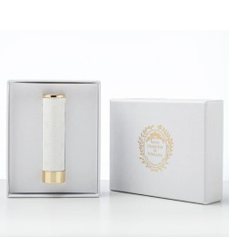 Refillable Spray - Giardini Di Toscana