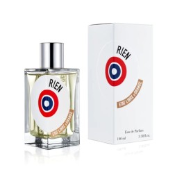 Rien EDP - Etat Libre d'Orange