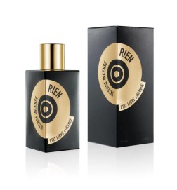 Rien Intense Incense EDP 100 ml - Etat Libre d'Orange