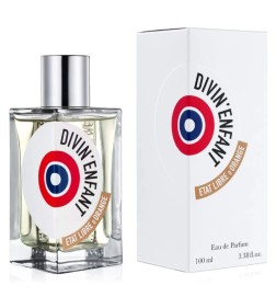Divin'Enfant EDP - Etat Libre d'Orange