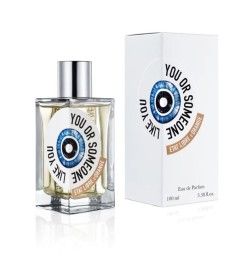 You or Someone Like You EDP - Etat Libre d'Orange