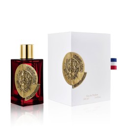 Frustration 100 ml - Etat Libre d'Orange