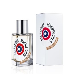 Sécrétions Magnifiques EDP 50 ml - Etat Libre d'Orange